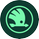 Logo Iezzi srl